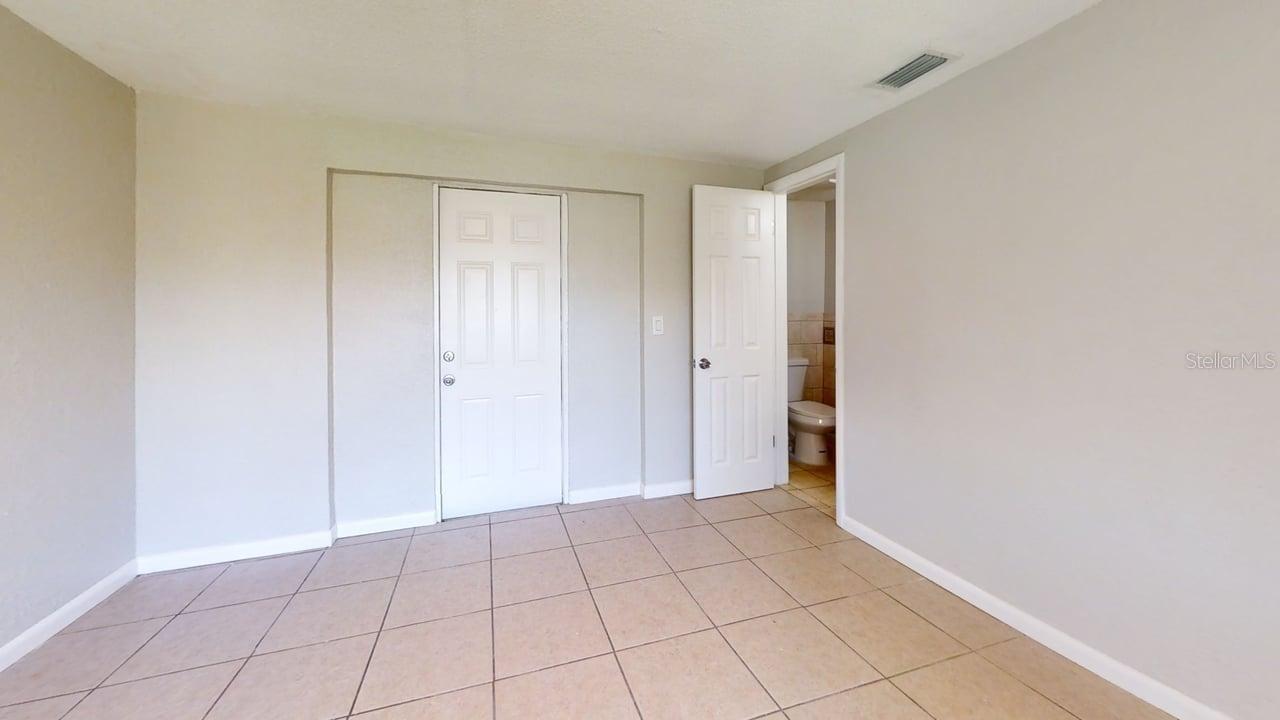 7500 CUMBER DR, NEW PORT RICHEY, FL, 34653