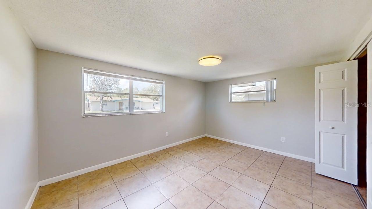 7500 CUMBER DR, NEW PORT RICHEY, FL, 34653