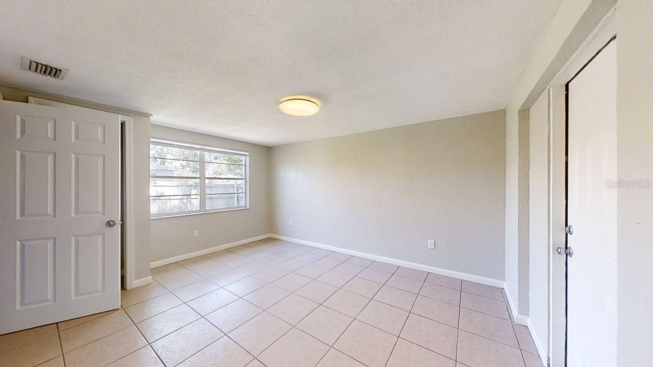 7500 CUMBER DR, NEW PORT RICHEY, FL, 34653