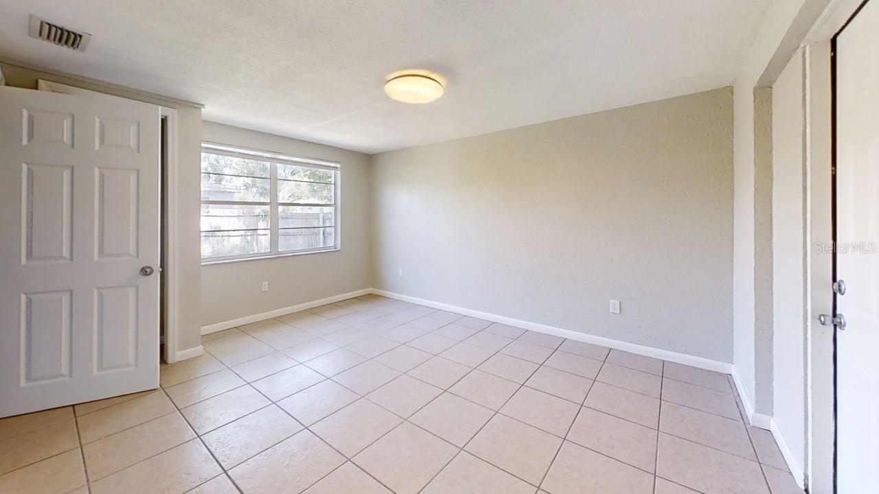 7500 CUMBER DR, NEW PORT RICHEY, FL, 34653