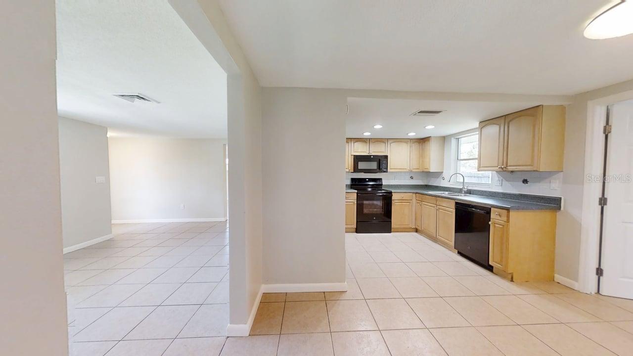 7500 CUMBER DR, NEW PORT RICHEY, FL, 34653