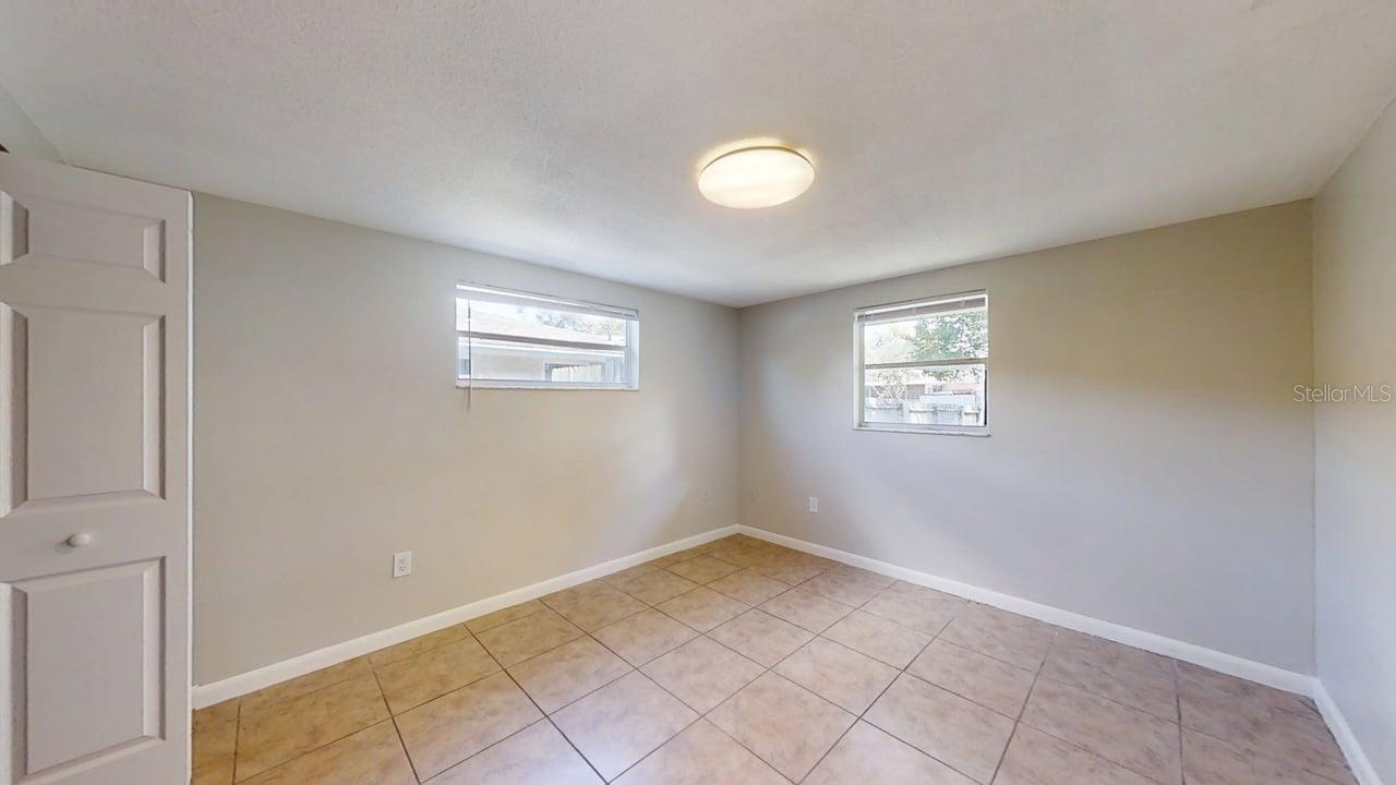 7500 CUMBER DR, NEW PORT RICHEY, FL, 34653