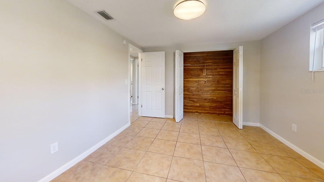 7500 CUMBER DR, NEW PORT RICHEY, FL, 34653