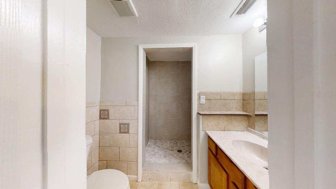 7500 CUMBER DR, NEW PORT RICHEY, FL, 34653