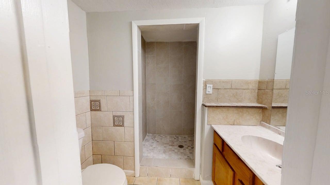 7500 CUMBER DR, NEW PORT RICHEY, FL, 34653