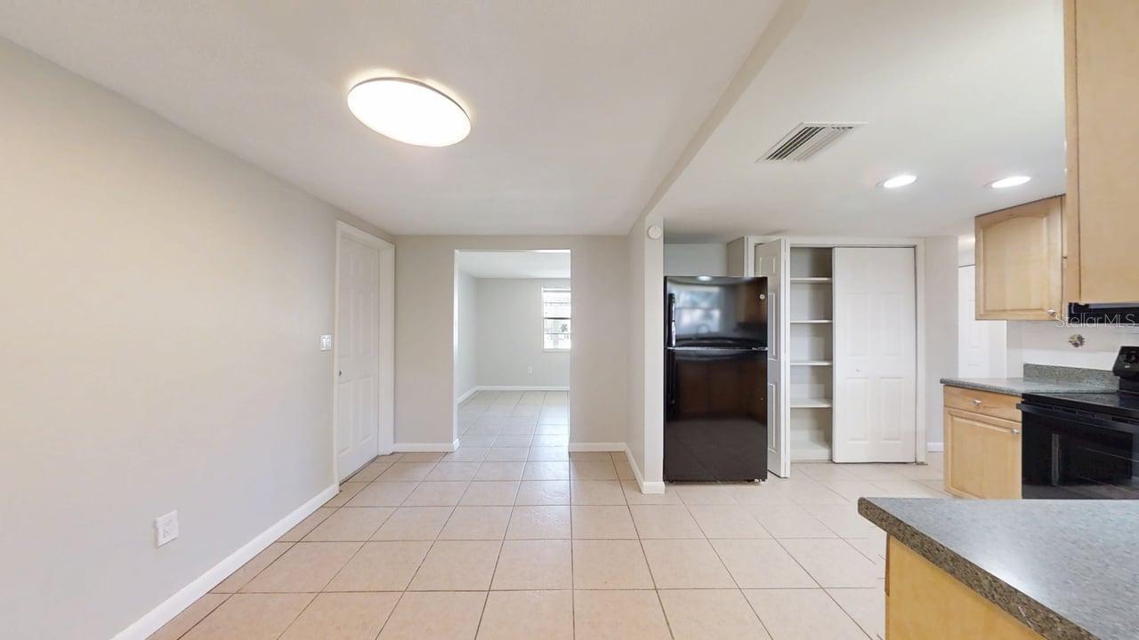 7500 CUMBER DR, NEW PORT RICHEY, FL, 34653