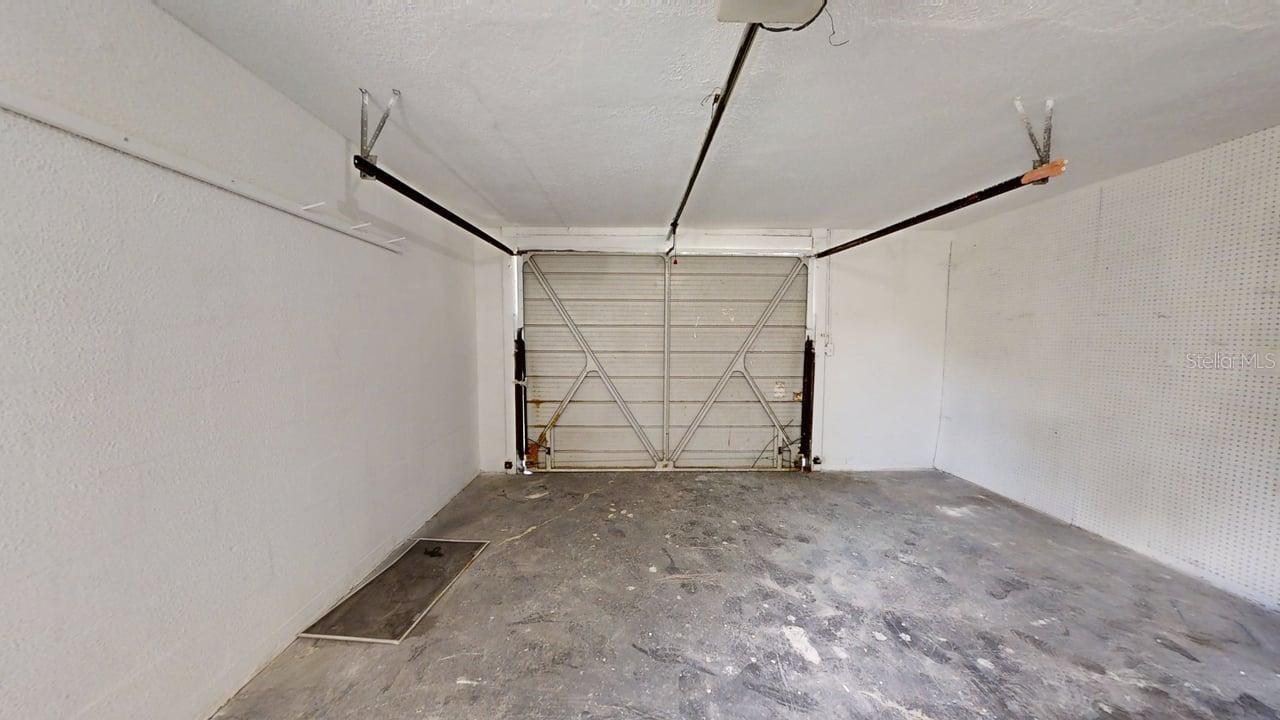 7500 CUMBER DR, NEW PORT RICHEY, FL, 34653