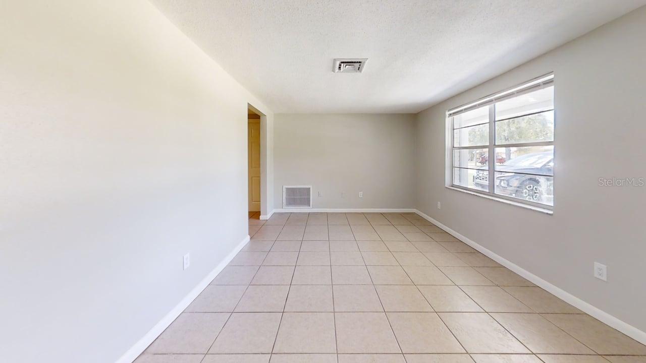 7500 CUMBER DR, NEW PORT RICHEY, FL, 34653