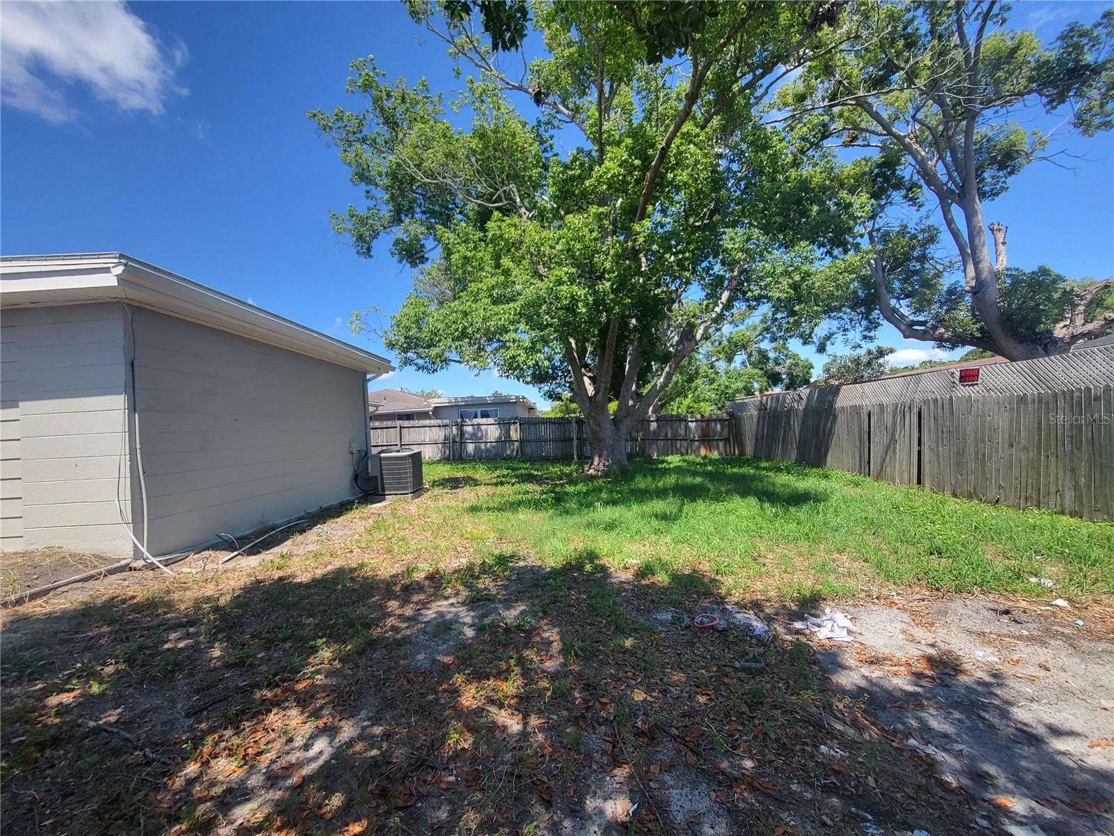 7500 CUMBER DR, NEW PORT RICHEY, FL, 34653
