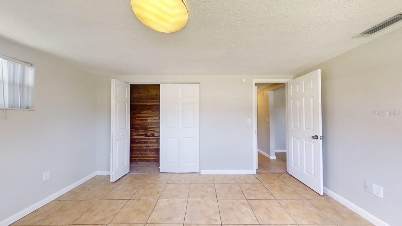 7500 CUMBER DR, NEW PORT RICHEY, FL, 34653