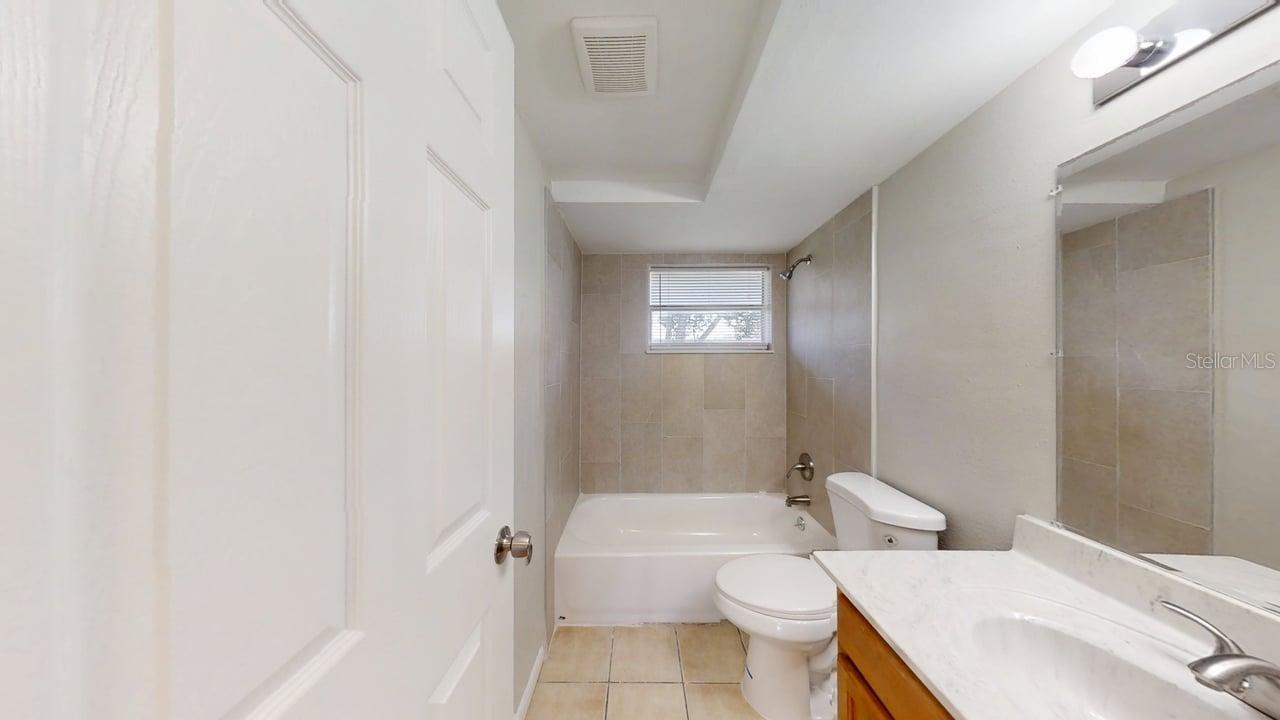 7500 CUMBER DR, NEW PORT RICHEY, FL, 34653