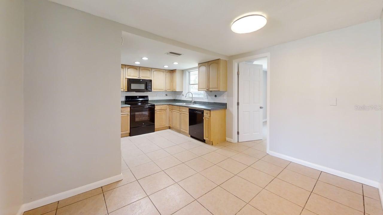 7500 CUMBER DR, NEW PORT RICHEY, FL, 34653