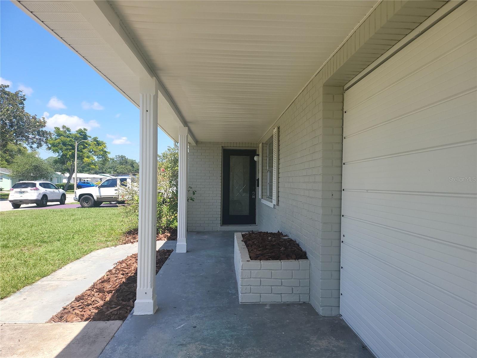 7500 CUMBER DR, NEW PORT RICHEY, FL, 34653