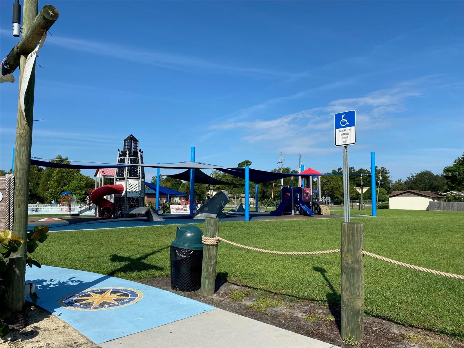 130 RHODEN LN, WINTER SPRINGS, FL, 32708