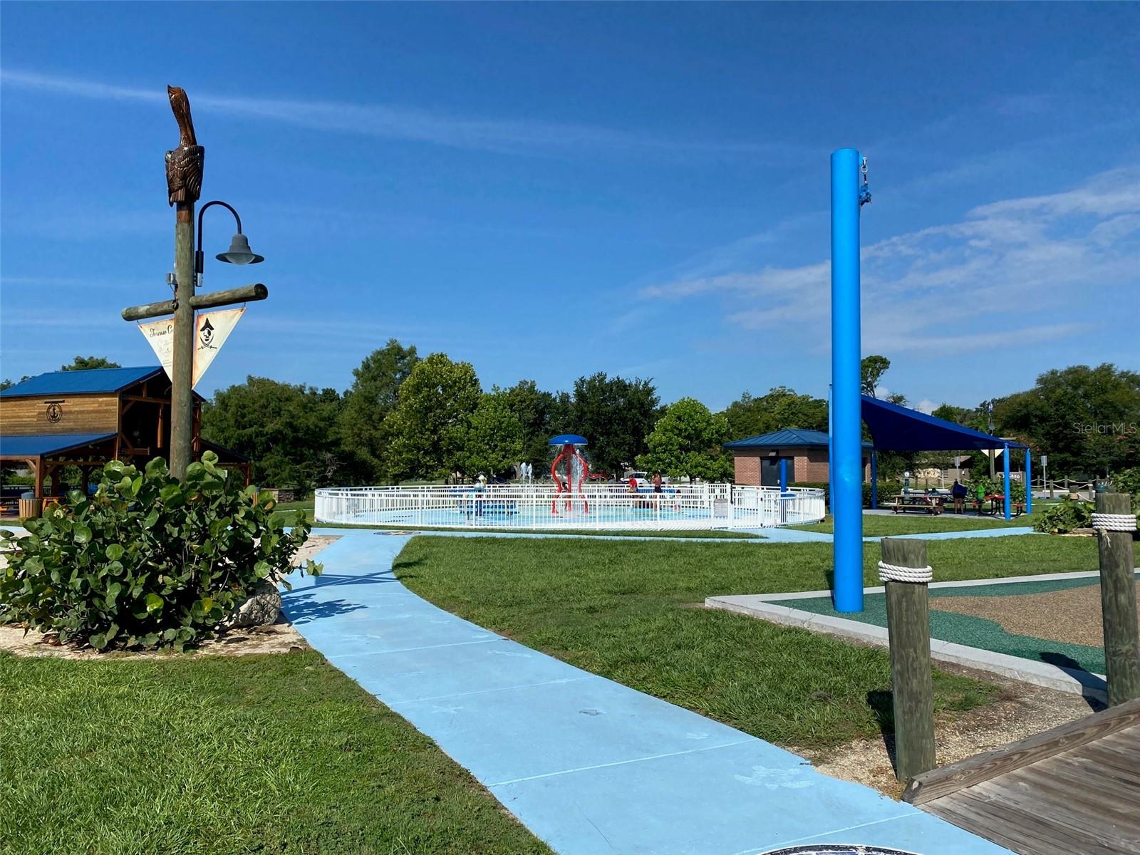 130 RHODEN LN, WINTER SPRINGS, FL, 32708