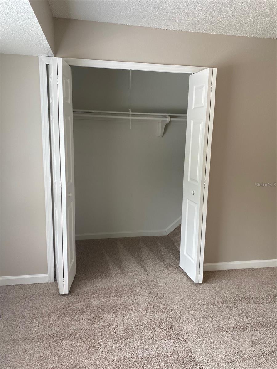 130 RHODEN LN, WINTER SPRINGS, FL, 32708