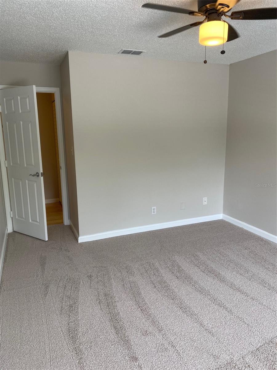 130 RHODEN LN, WINTER SPRINGS, FL, 32708