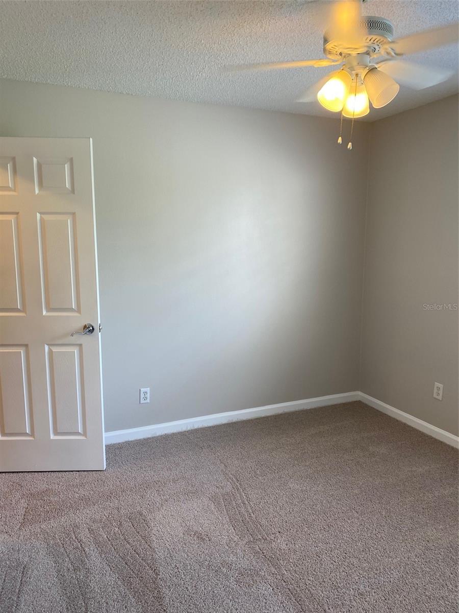 130 RHODEN LN, WINTER SPRINGS, FL, 32708