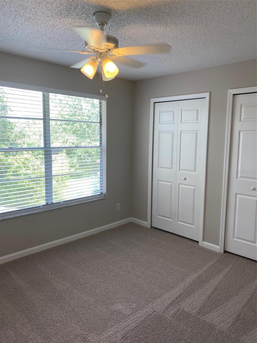 130 RHODEN LN, WINTER SPRINGS, FL, 32708