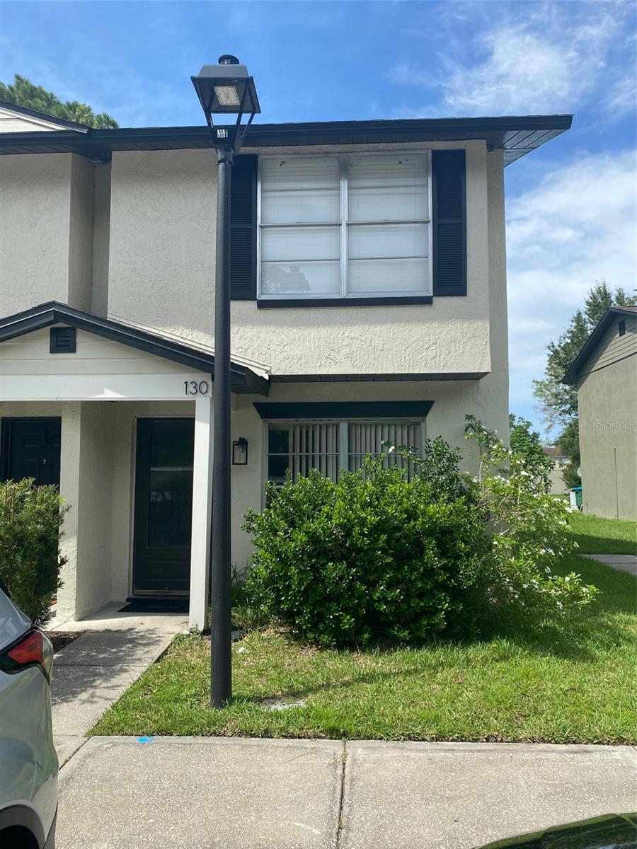 130 RHODEN LN, WINTER SPRINGS, FL, 32708