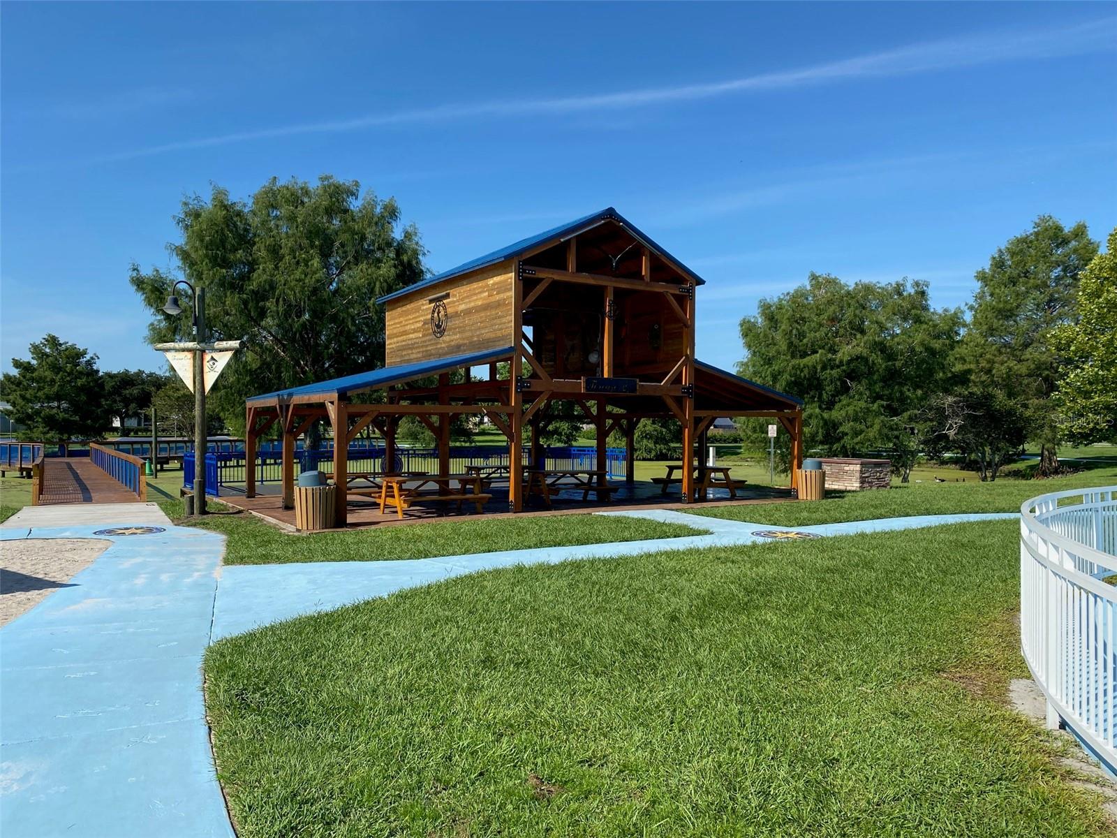 130 RHODEN LN, WINTER SPRINGS, FL, 32708