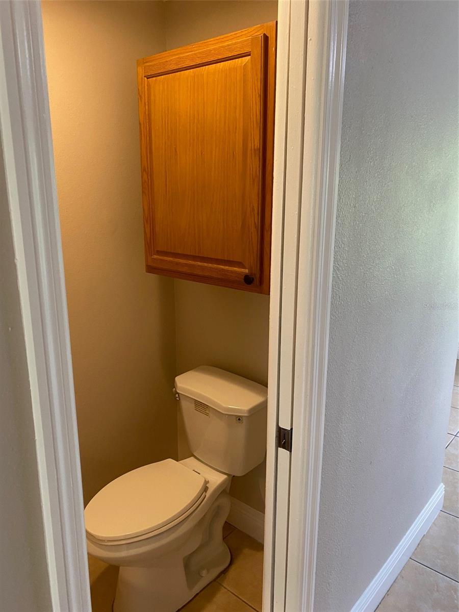 130 RHODEN LN, WINTER SPRINGS, FL, 32708