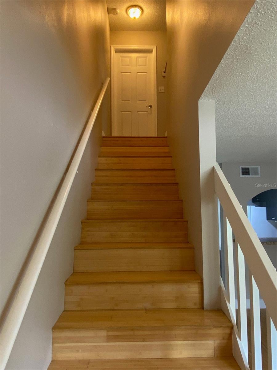 130 RHODEN LN, WINTER SPRINGS, FL, 32708