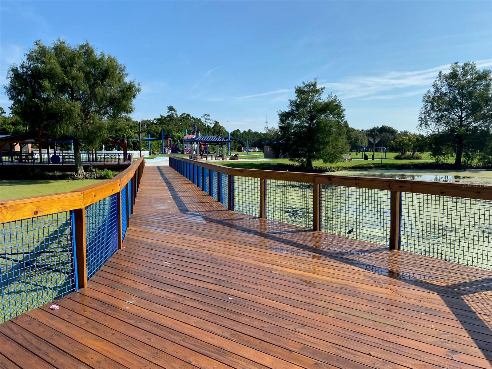 130 RHODEN LN, WINTER SPRINGS, FL, 32708