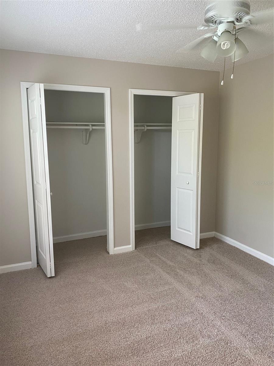 130 RHODEN LN, WINTER SPRINGS, FL, 32708