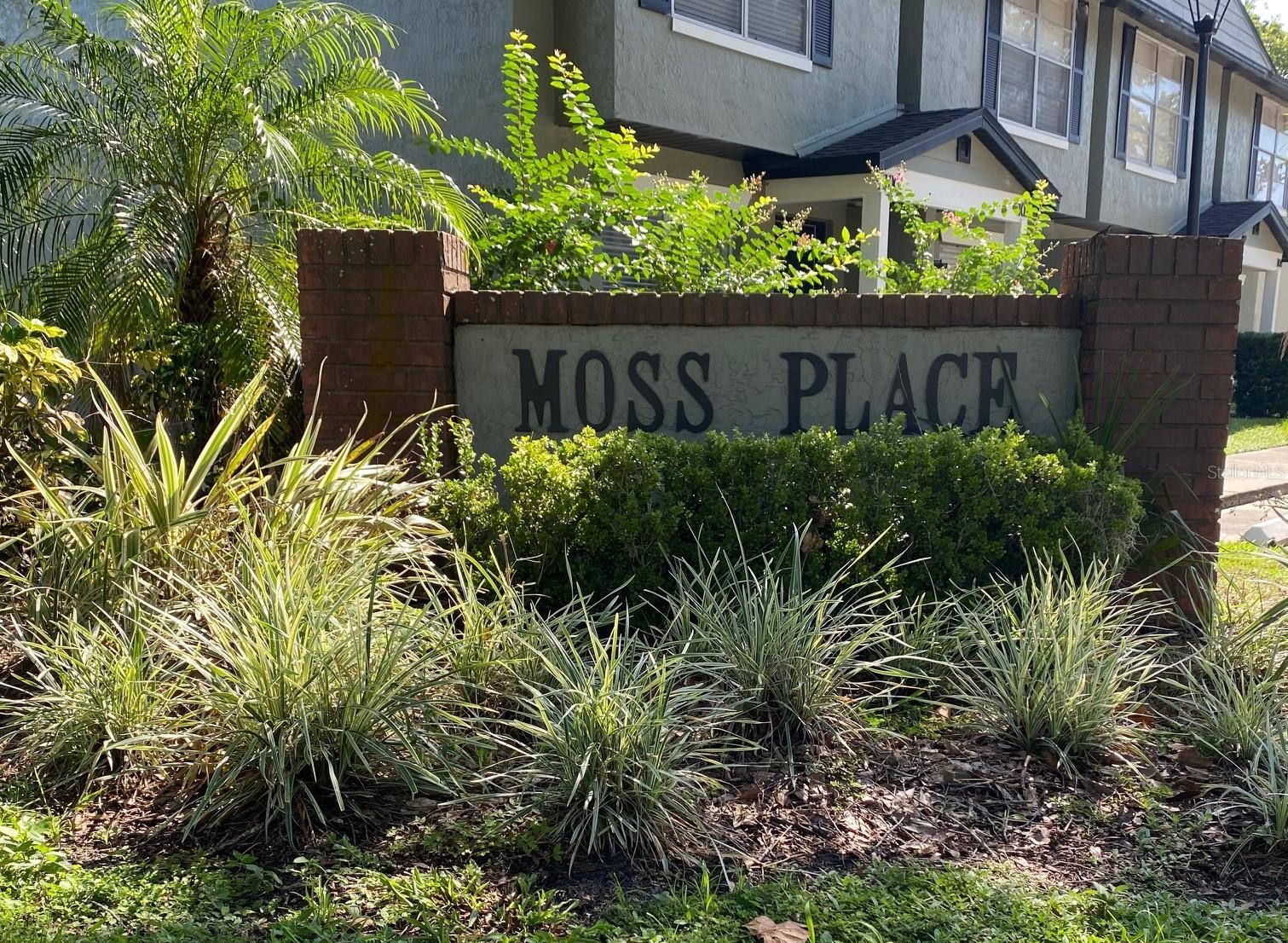 130 RHODEN LN, WINTER SPRINGS, FL, 32708