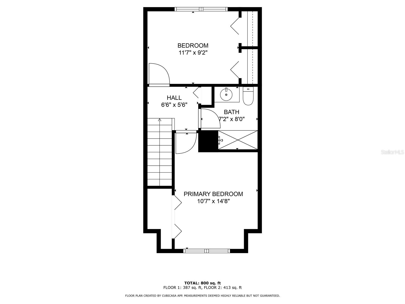 130 RHODEN LN, WINTER SPRINGS, FL, 32708