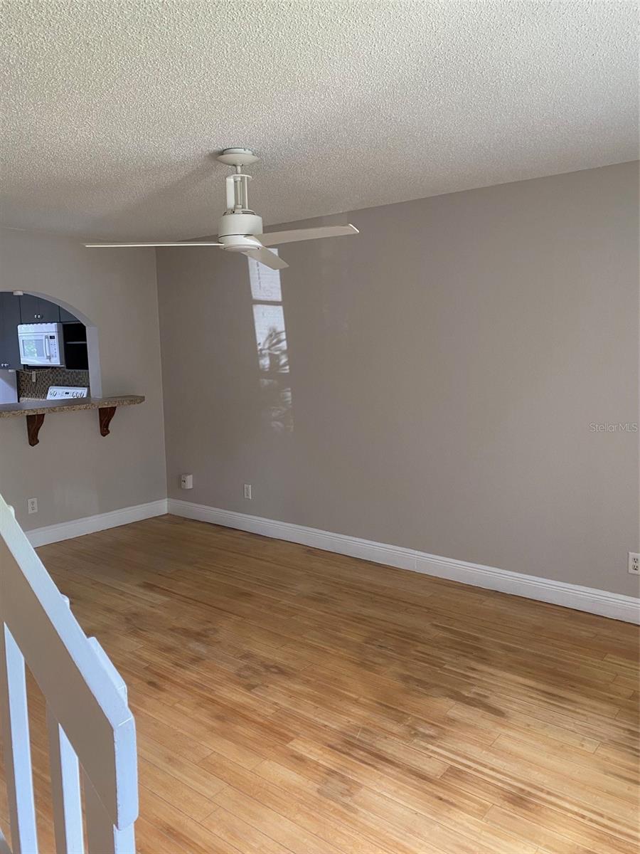 130 RHODEN LN, WINTER SPRINGS, FL, 32708