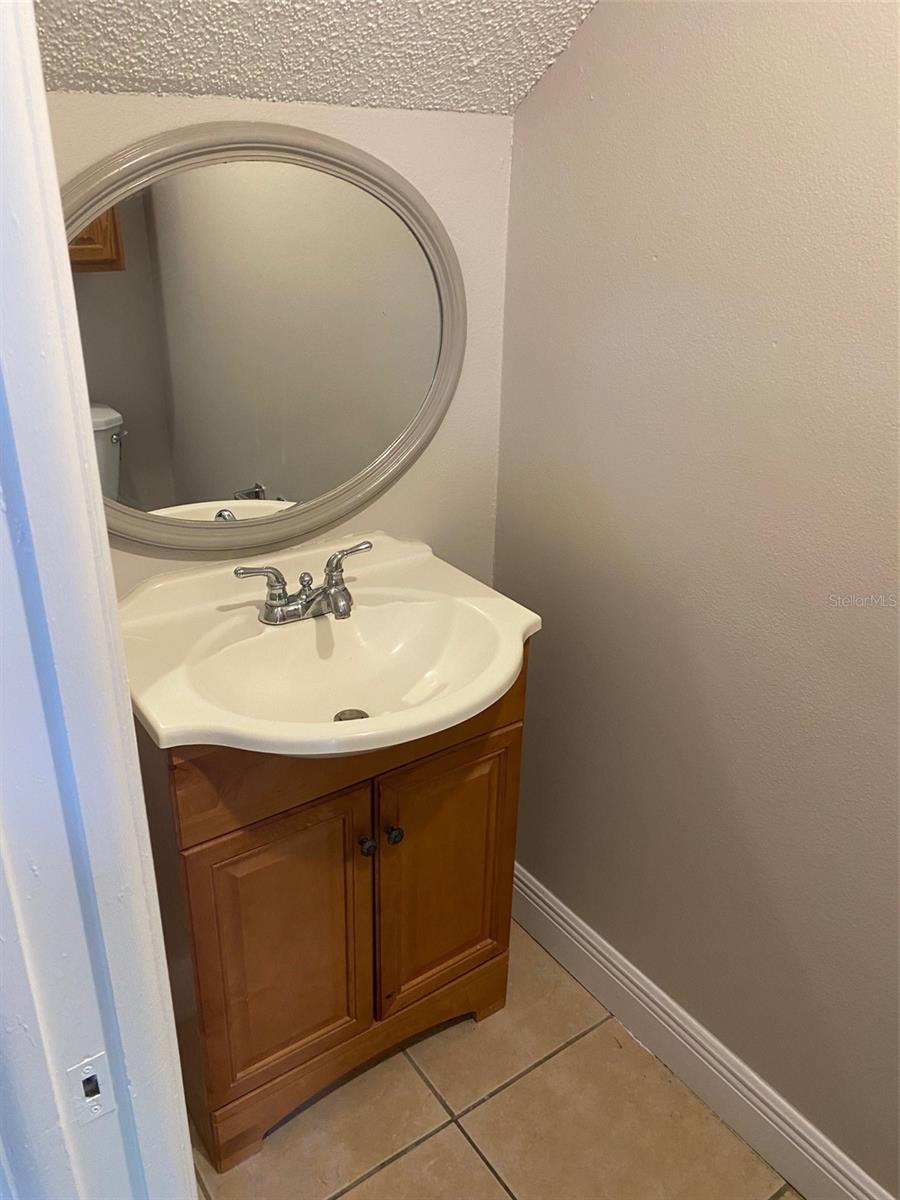 130 RHODEN LN, WINTER SPRINGS, FL, 32708