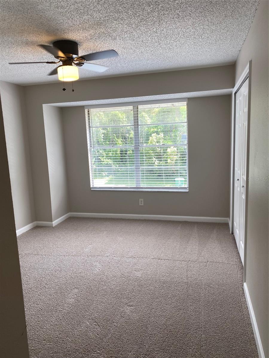 130 RHODEN LN, WINTER SPRINGS, FL, 32708