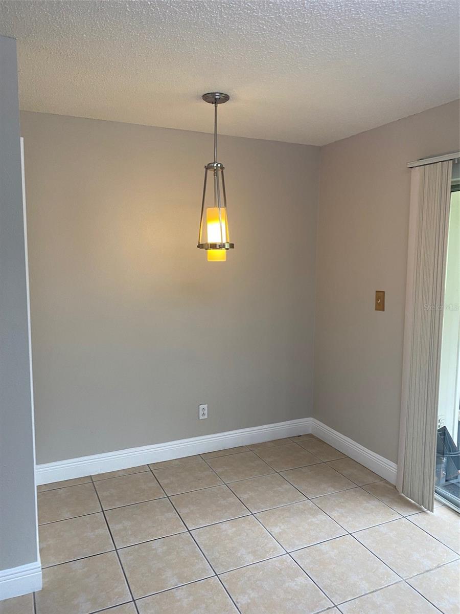 130 RHODEN LN, WINTER SPRINGS, FL, 32708