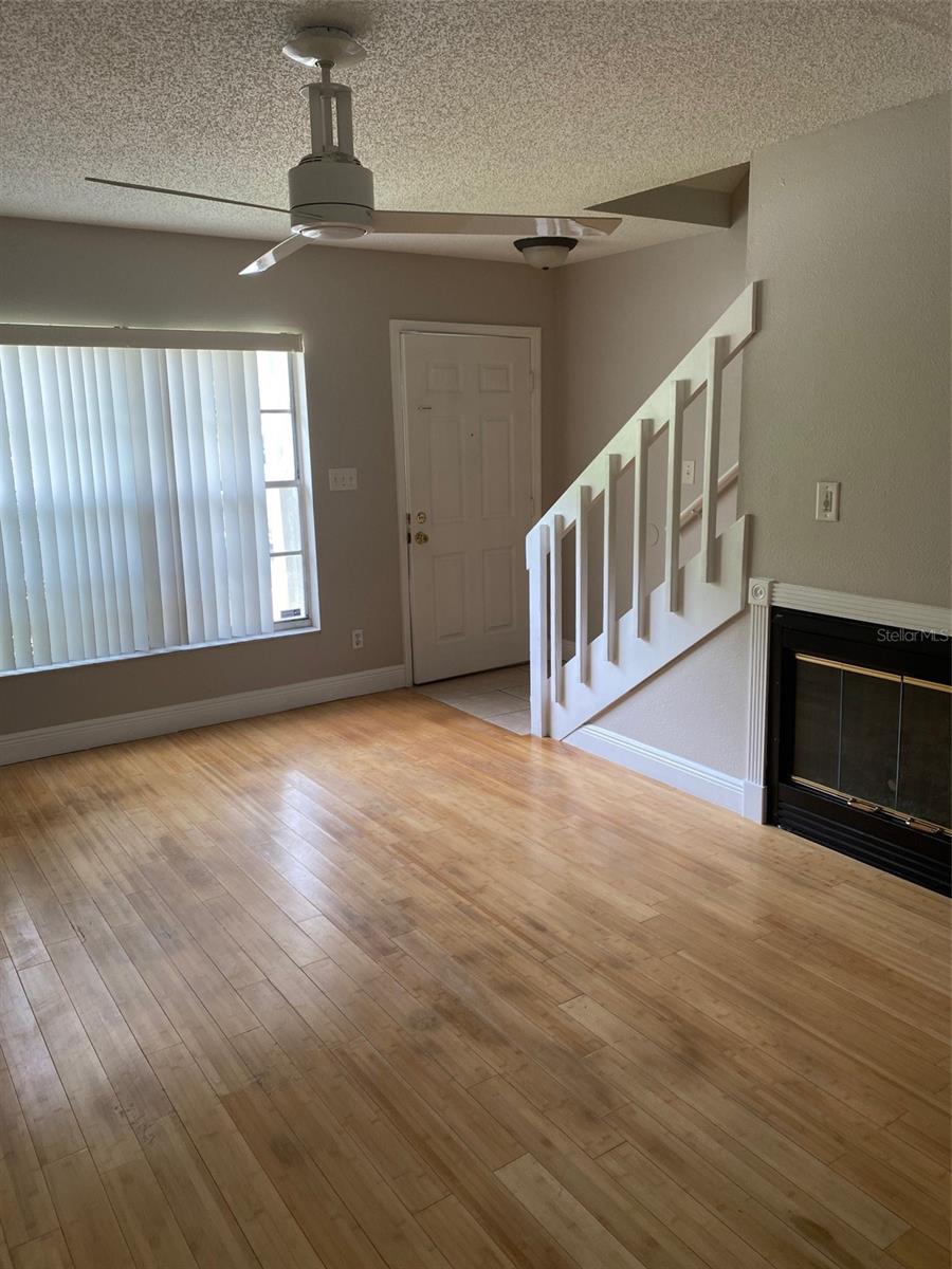 130 RHODEN LN, WINTER SPRINGS, FL, 32708