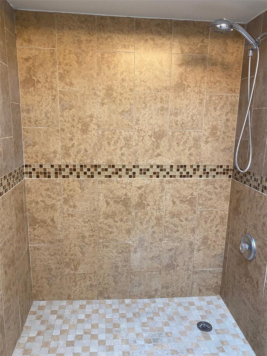 130 RHODEN LN, WINTER SPRINGS, FL, 32708