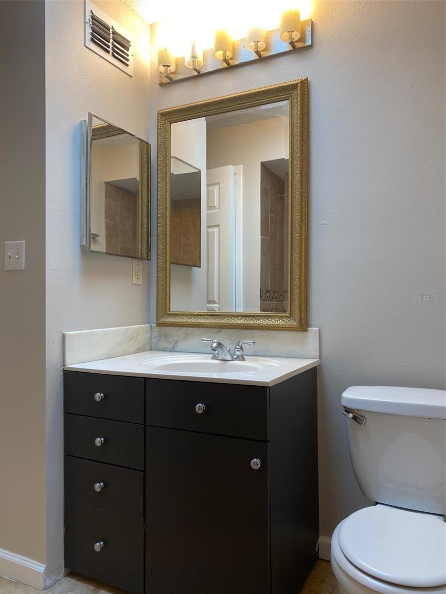 130 RHODEN LN, WINTER SPRINGS, FL, 32708