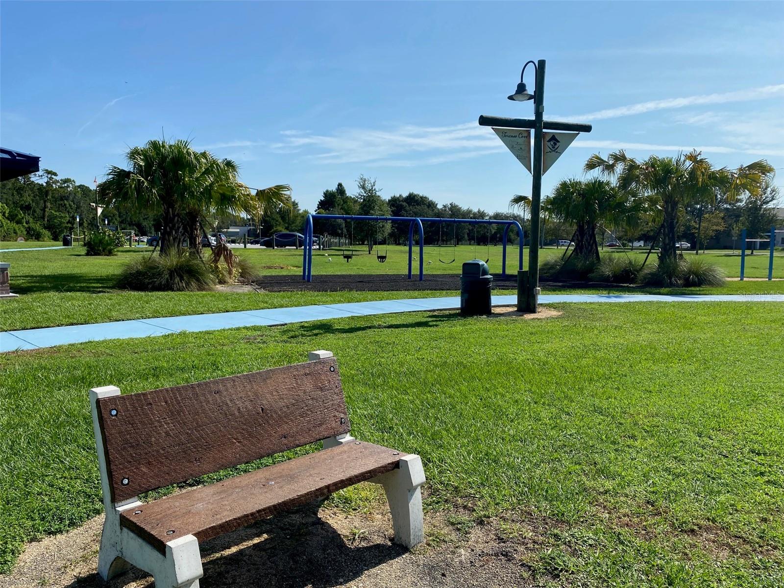 130 RHODEN LN, WINTER SPRINGS, FL, 32708