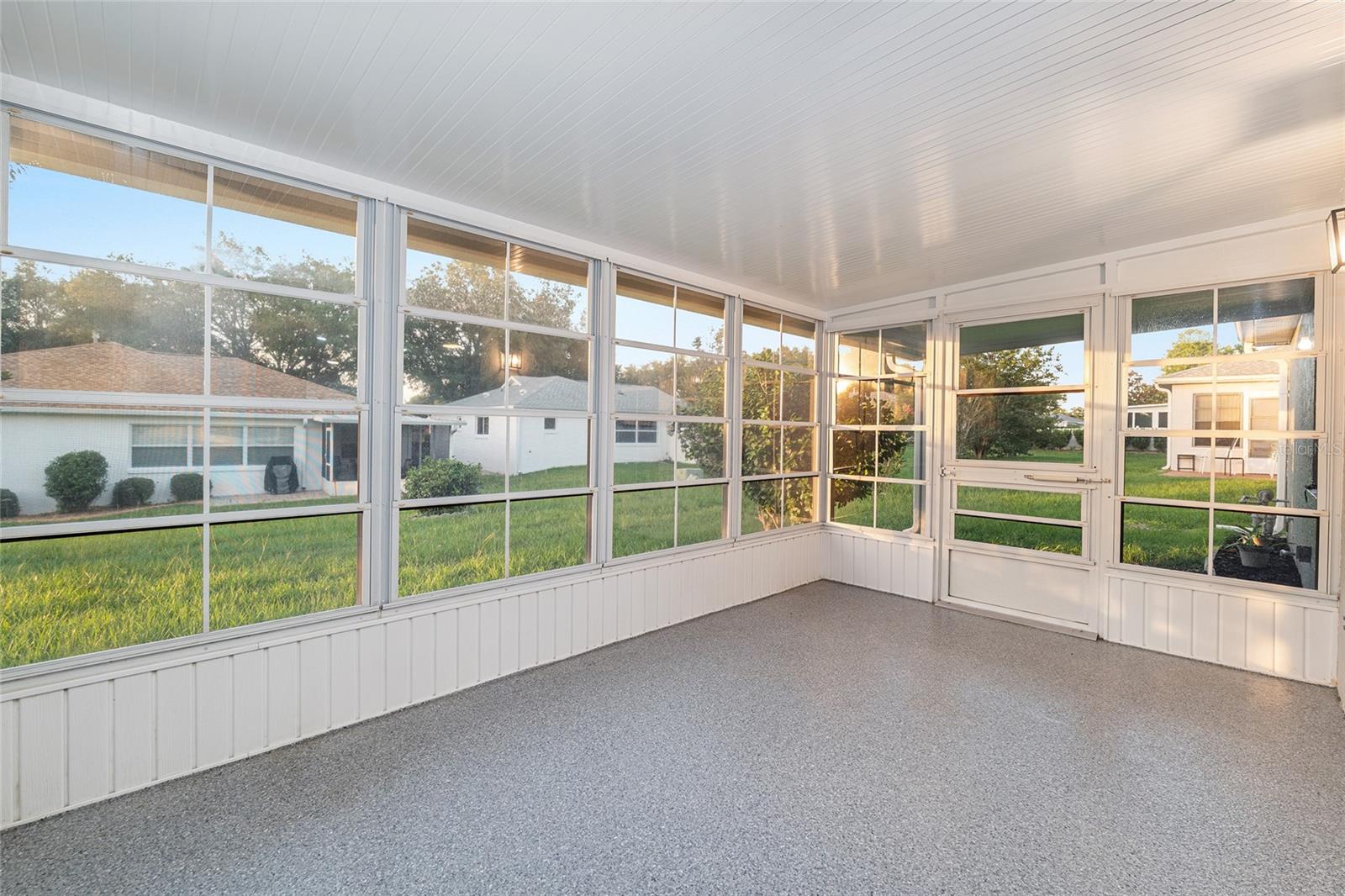 9729 SW 97TH ST, OCALA, FL, 34481