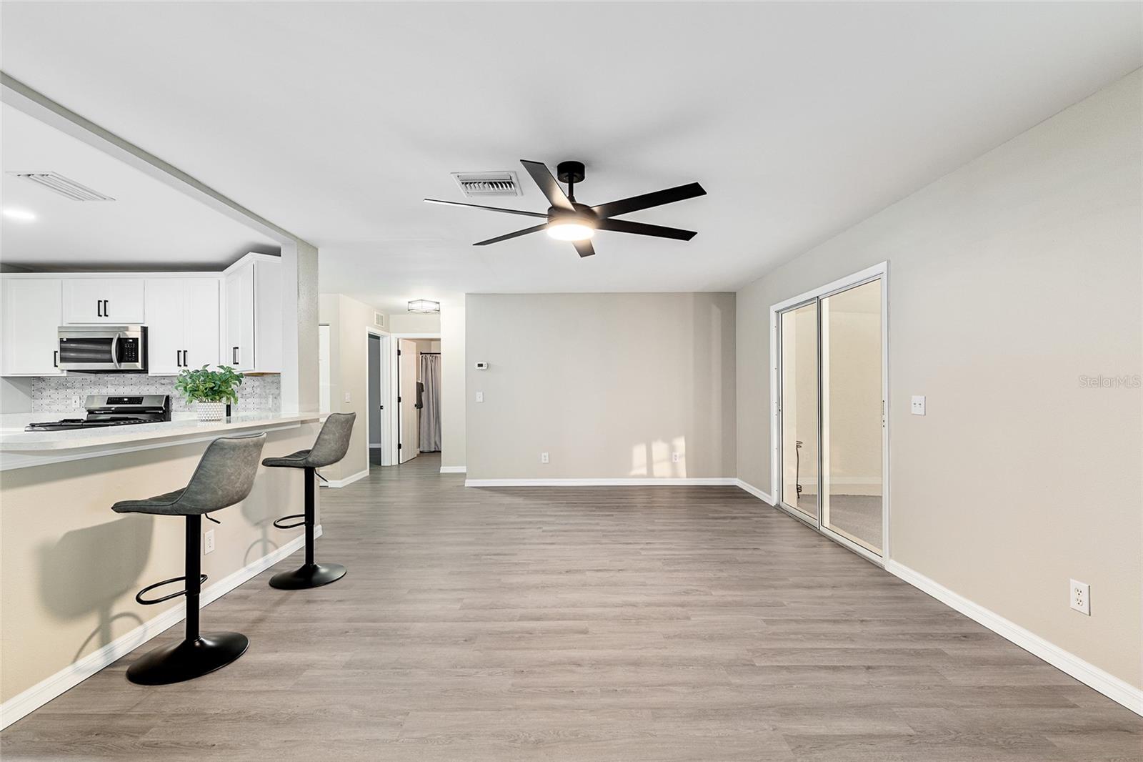 9729 SW 97TH ST, OCALA, FL, 34481