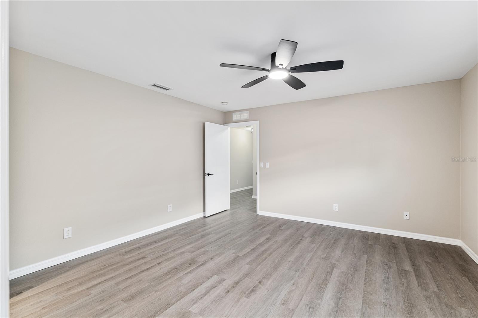 9729 SW 97TH ST, OCALA, FL, 34481