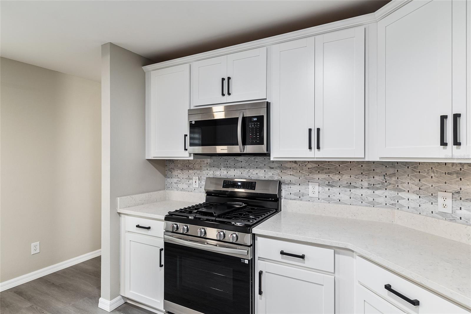 9729 SW 97TH ST, OCALA, FL, 34481