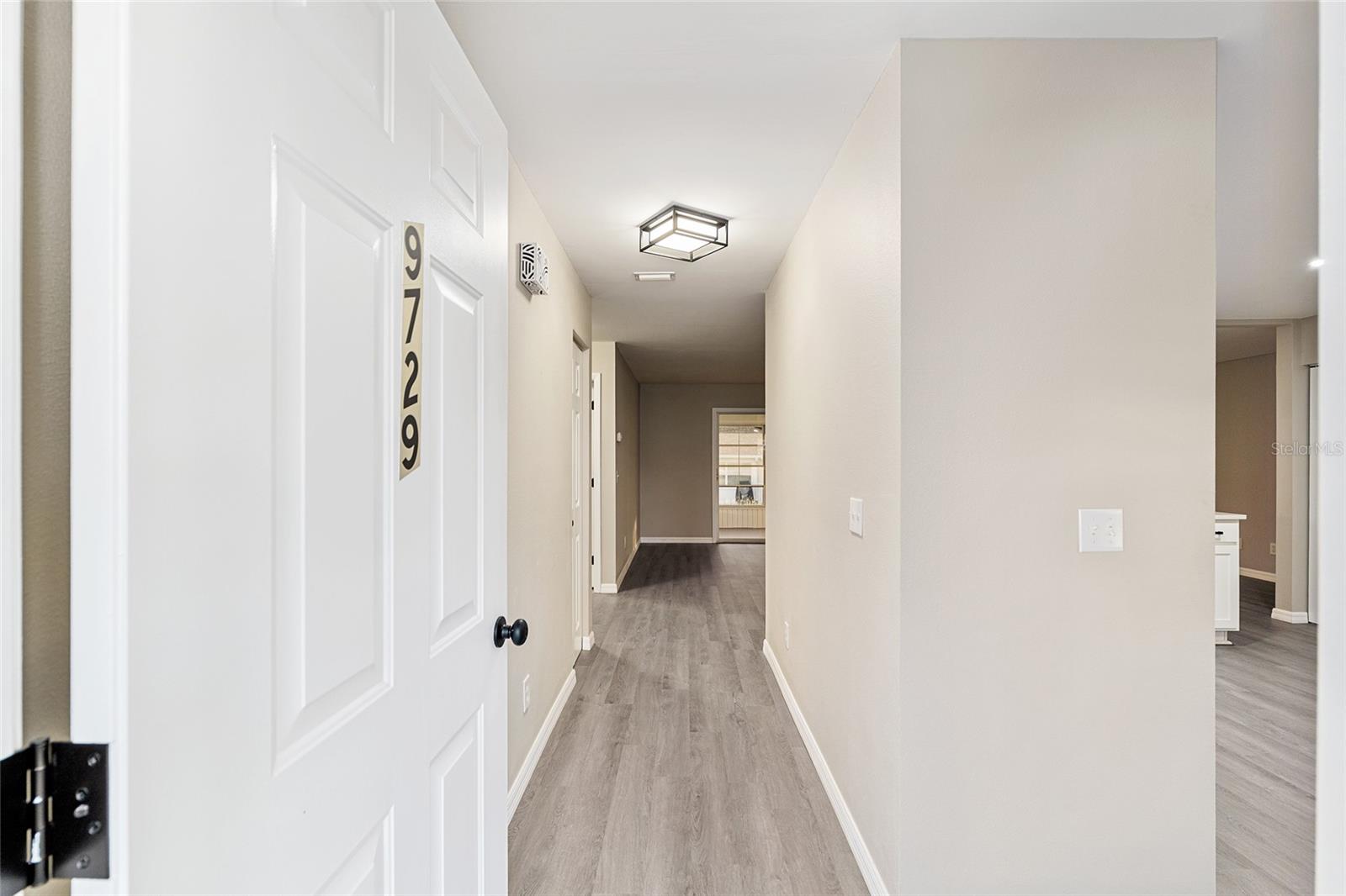 9729 SW 97TH ST, OCALA, FL, 34481