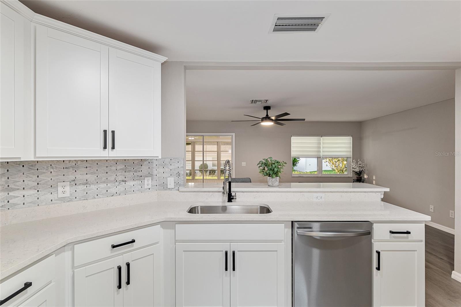 9729 SW 97TH ST, OCALA, FL, 34481