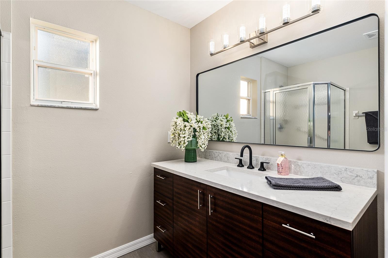 9729 SW 97TH ST, OCALA, FL, 34481