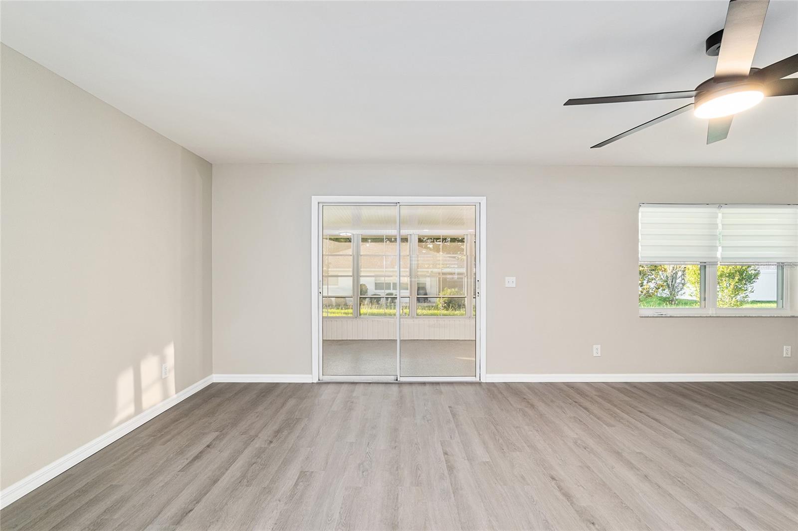 9729 SW 97TH ST, OCALA, FL, 34481