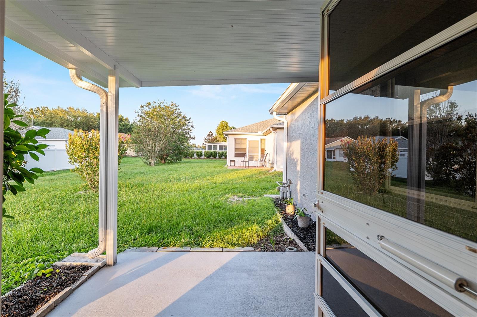 9729 SW 97TH ST, OCALA, FL, 34481