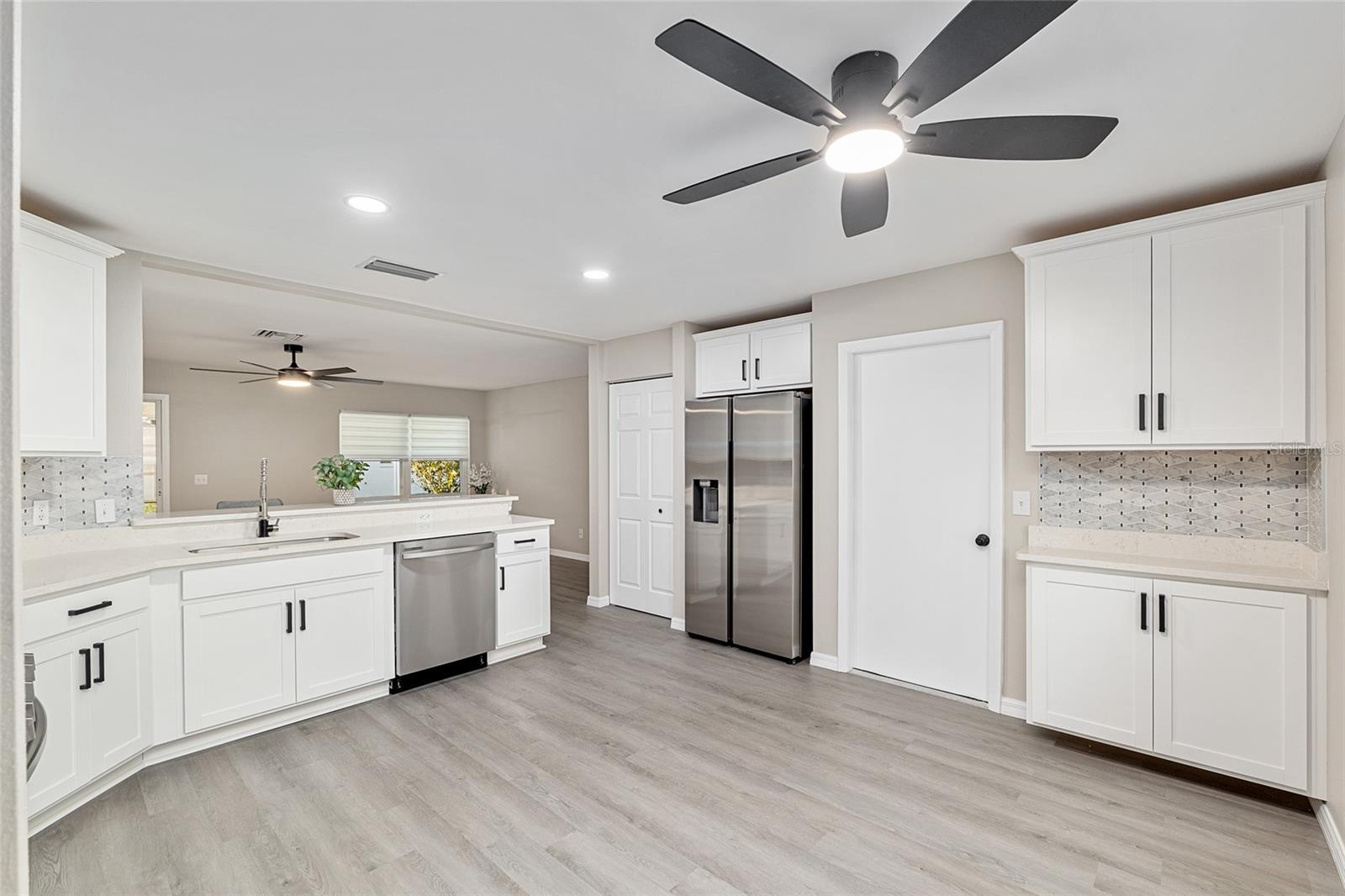 9729 SW 97TH ST, OCALA, FL, 34481