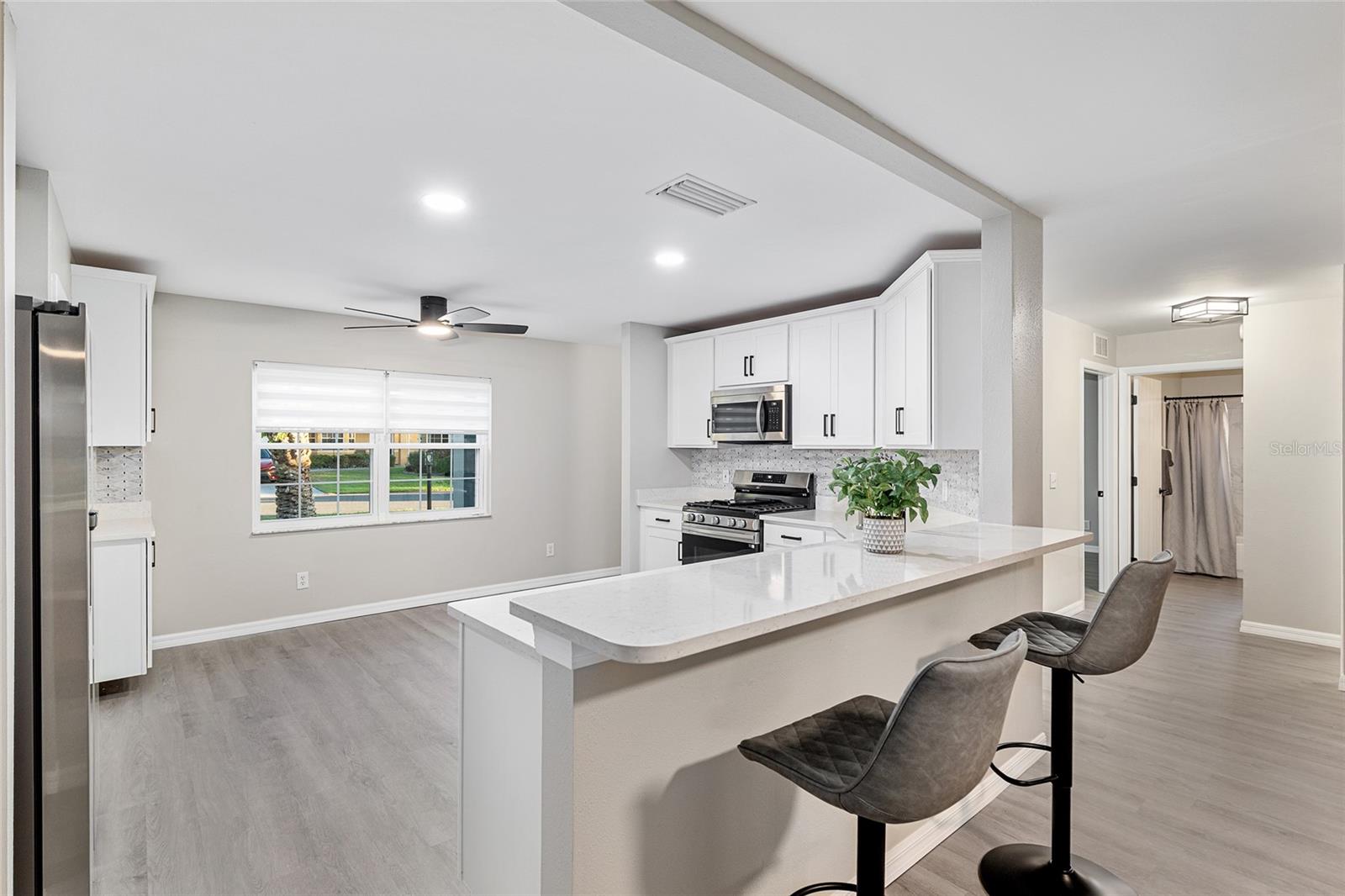 9729 SW 97TH ST, OCALA, FL, 34481